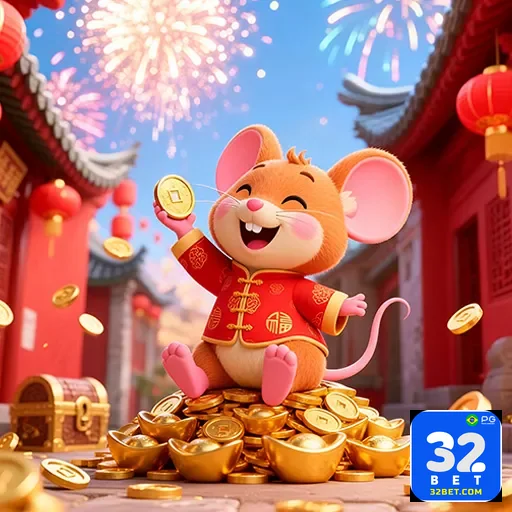 Imagem de cassino online - 32bet