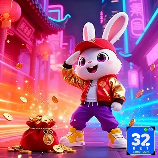 Apostas em futebol - 32bet