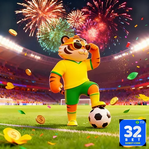 Jogos ao vivo em cassino - 32bet