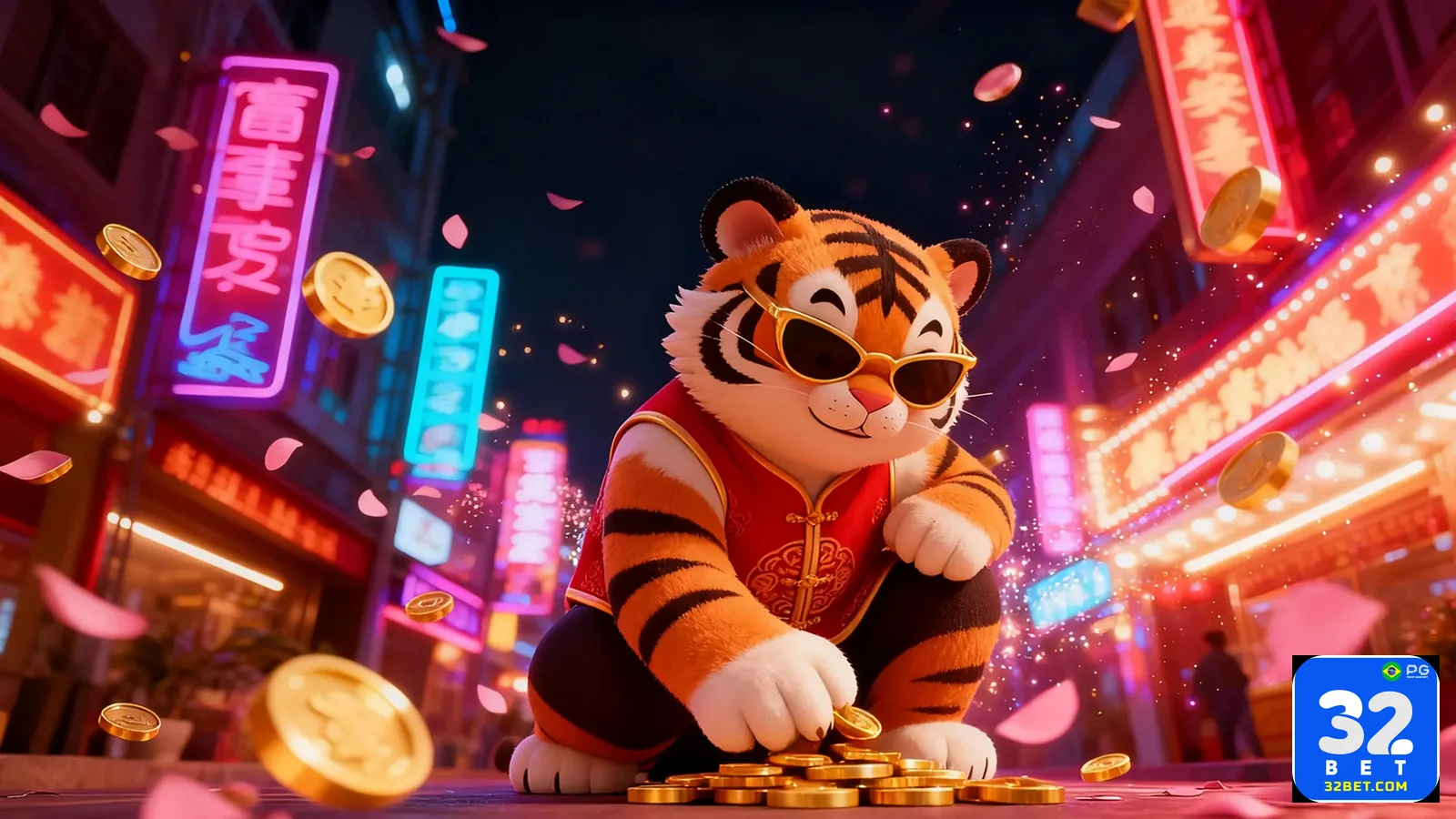 Aplicativo 32bet em uso - 32bet