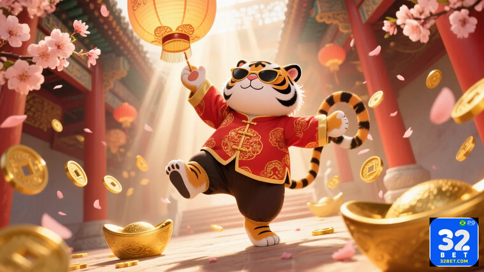 Ofertas e bônus 32 - 32bet